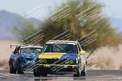 media/Oct-12-2025-Lucky Dog Racing (Sun) [[8adb5568ea]]/3-Third    Stint/4-Turn 4 (Tree of Life)/